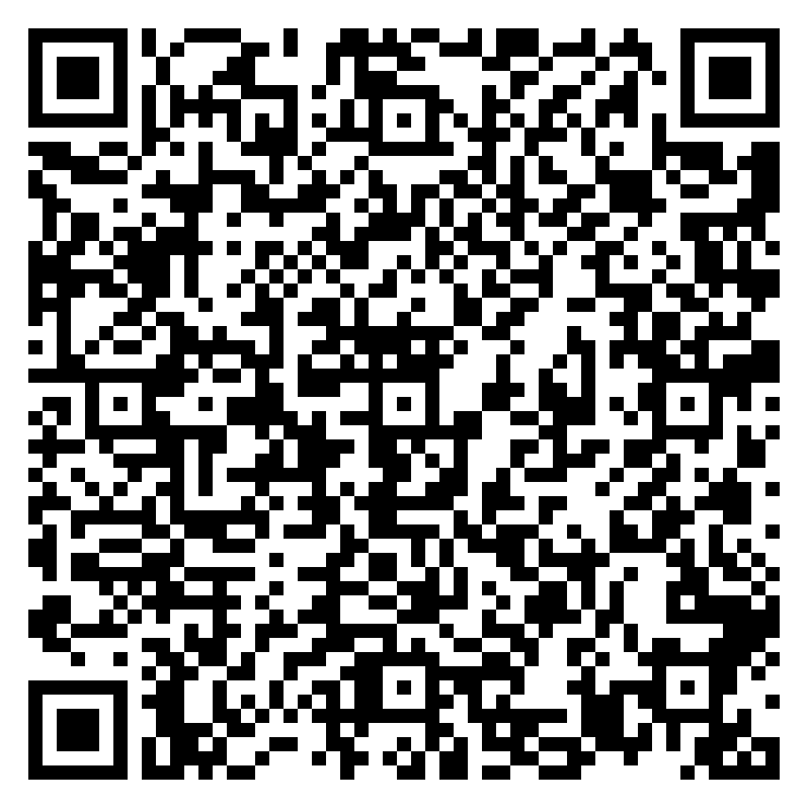QR code 67088381600000