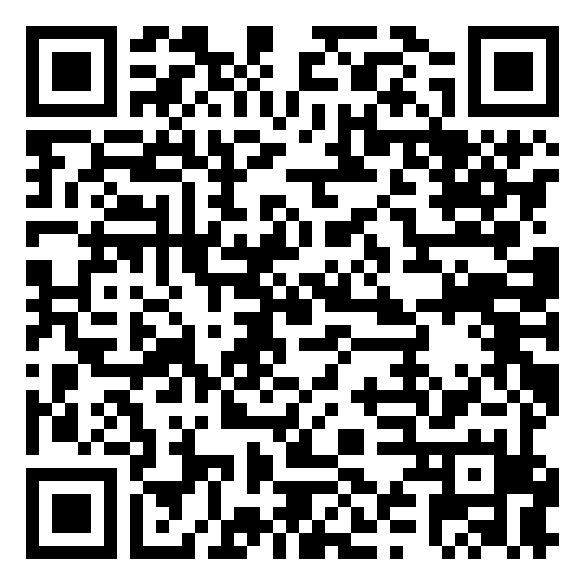 QR code 36114468200000