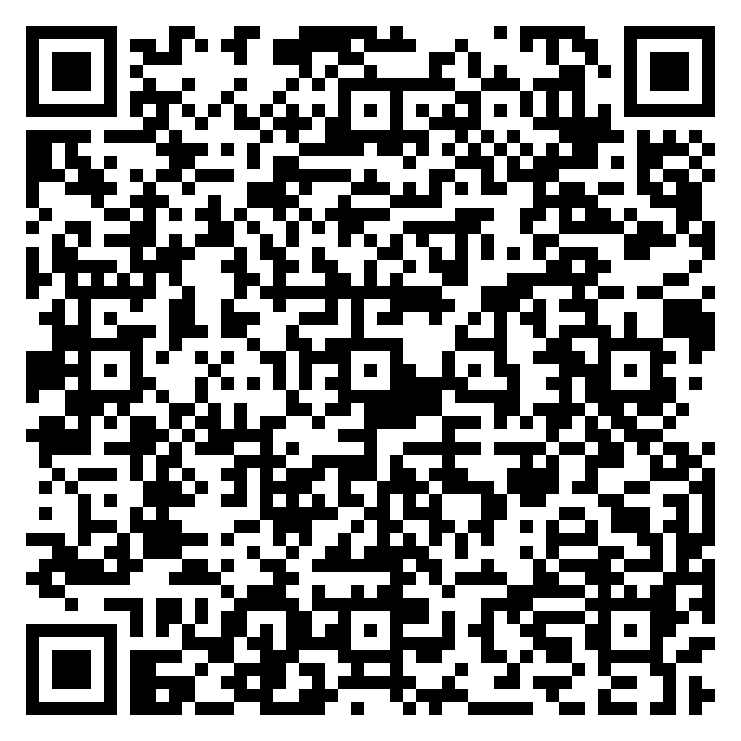 QR code 47309358700000