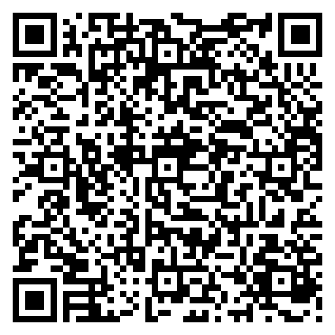QR code 63103531700000