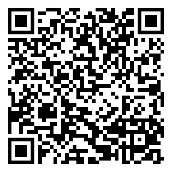 QR code 06028492400000