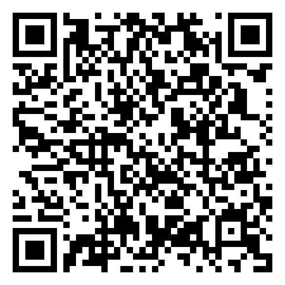 QR code 36665447100000
