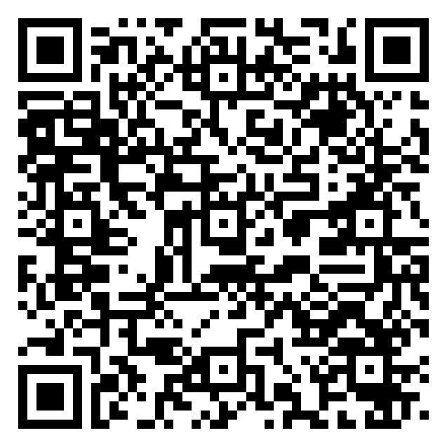 QR code 47321897100000