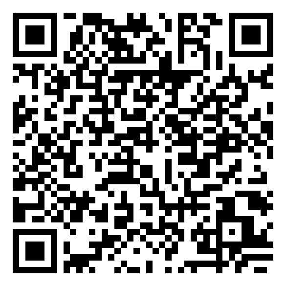 DARIUSZ JACEK KUC QR code QR code 81045877500000