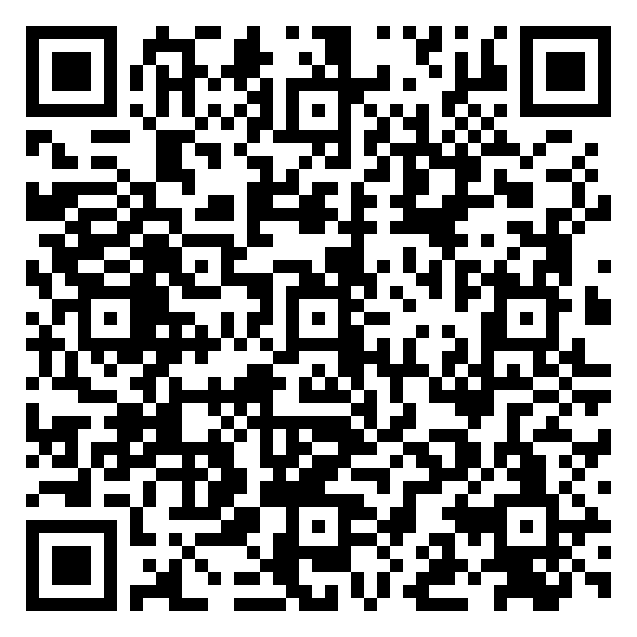 QR code 38218724100000