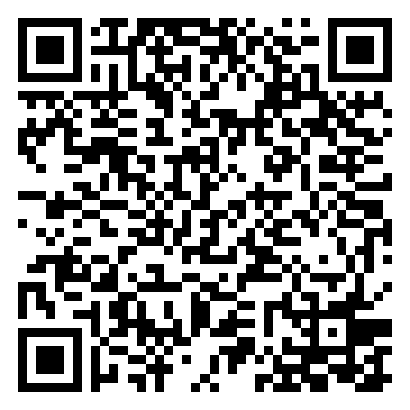 QR code 81220012400000