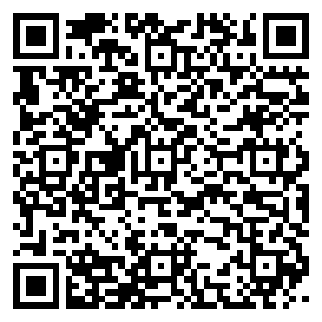 QR code 26002482600000