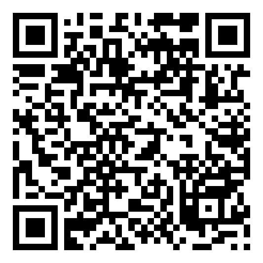 QR code 63091305200000