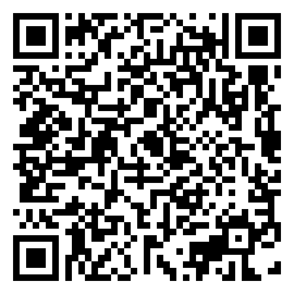 QR code 71018811000000