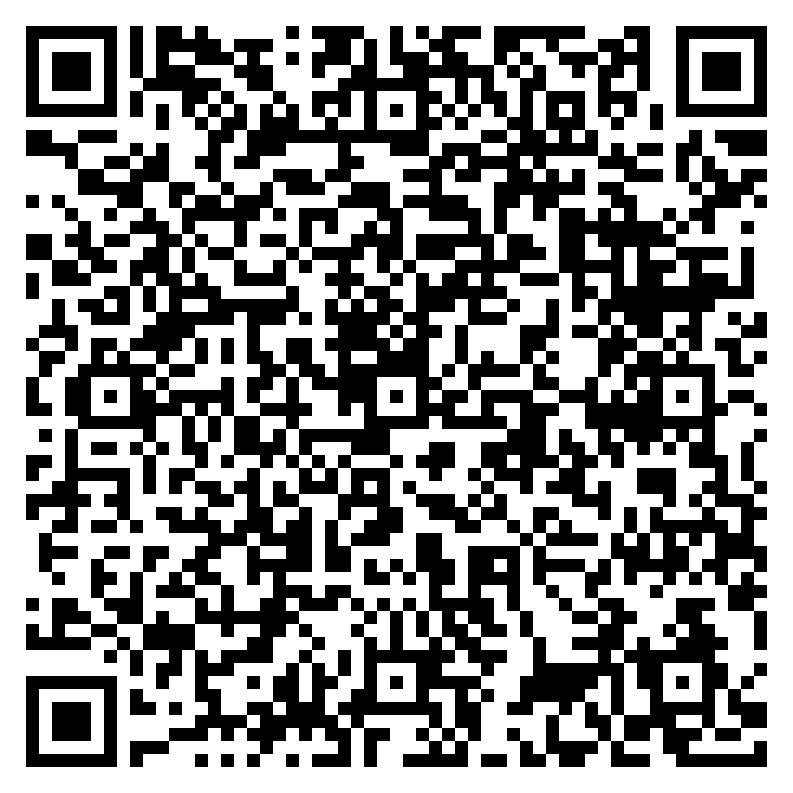 QR code 35628530800000