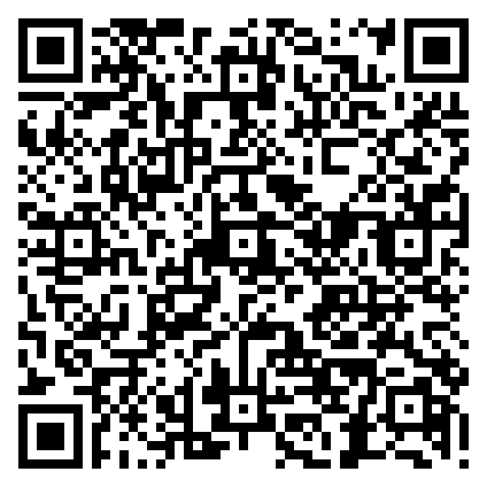 QR code 28160375200000