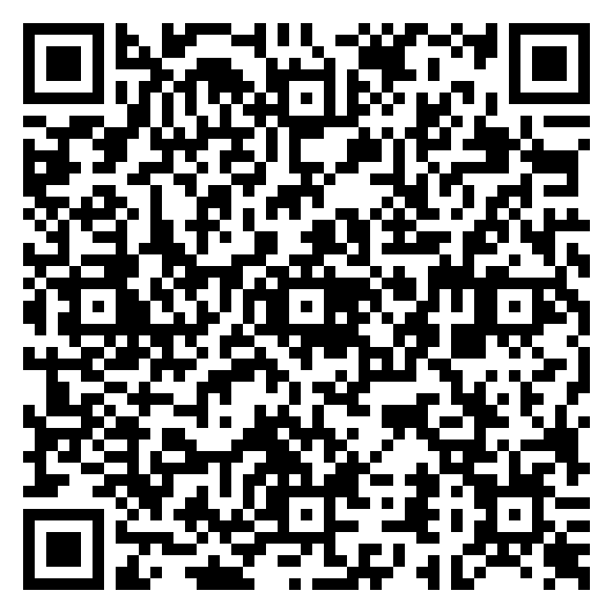 QR code 93083618700000