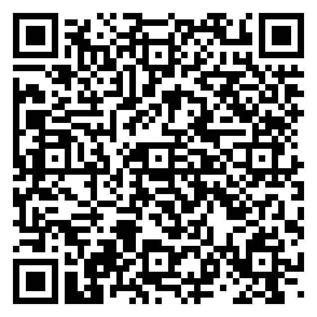 QR code 53231113600000