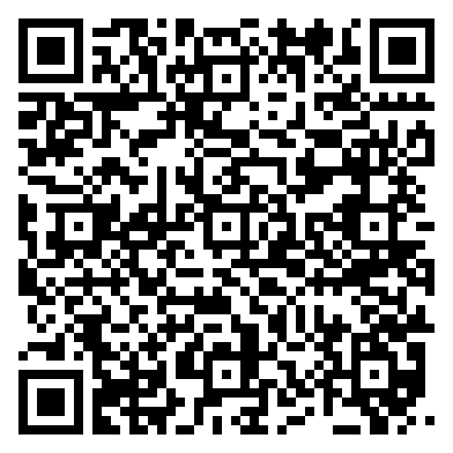Dariusz Jaglarz MAT-LAK QR code QR code 12263557000000