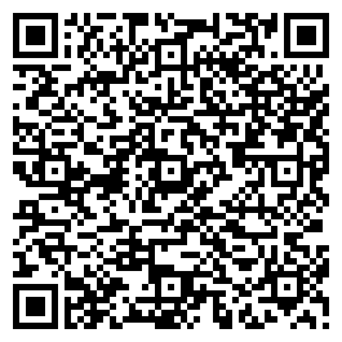 QR code 20087996000000
