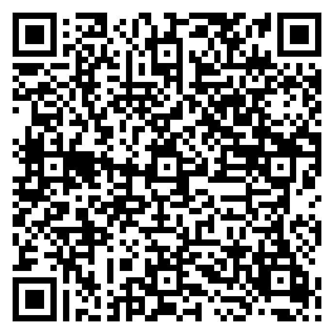 QR code 52112668600000