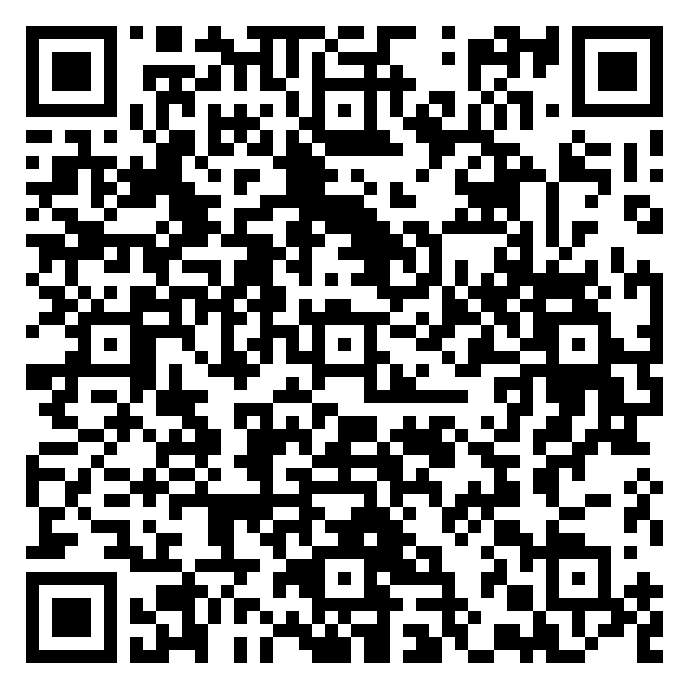 QR code 93193883700000