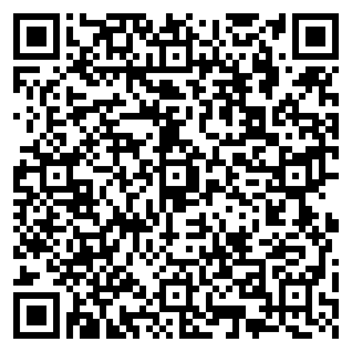 QR code 10008358900000