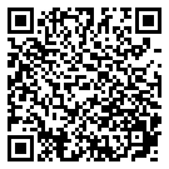 QR code 14085786400000