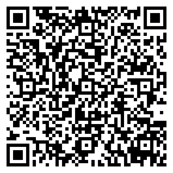 QR code 12293802200000