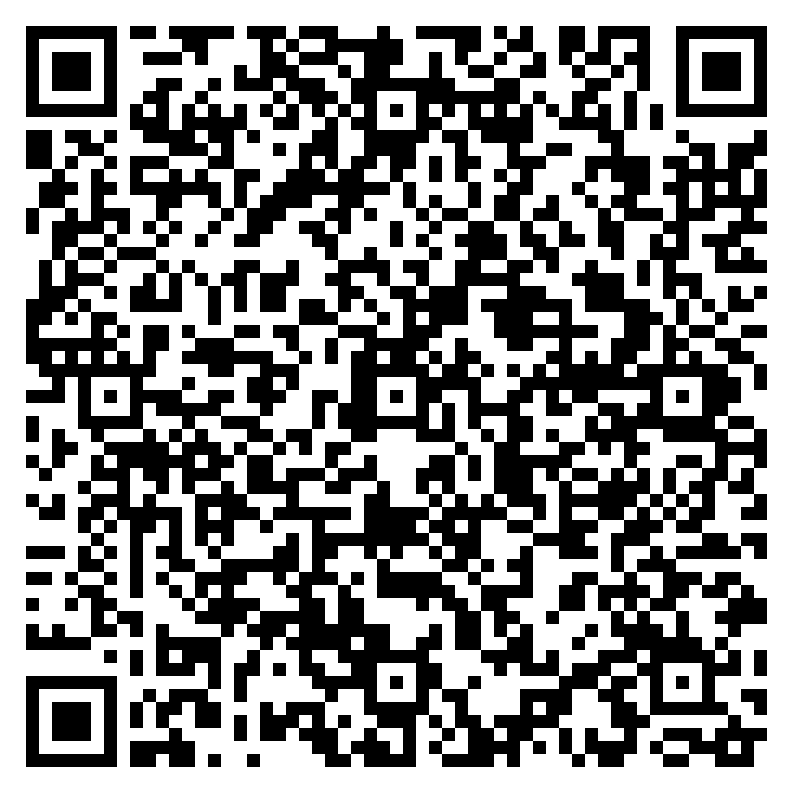 QR code 28059223600000