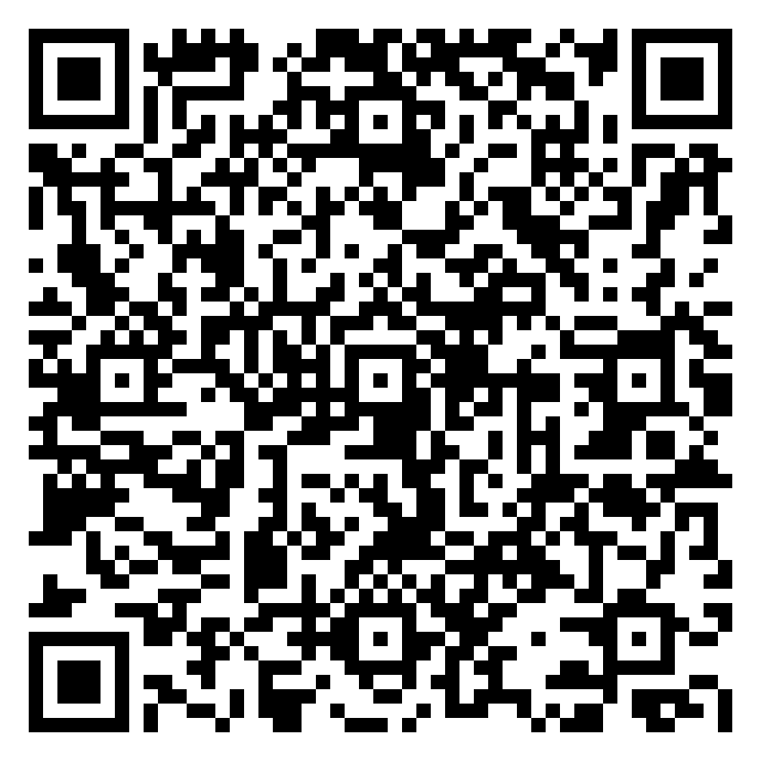QR code 12248385700000