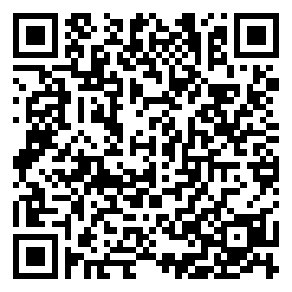 QR code 52855056500000
