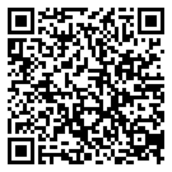 QR code 36719428000000