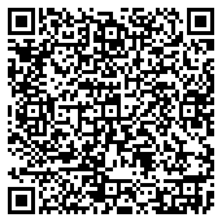QR code 41022556900000