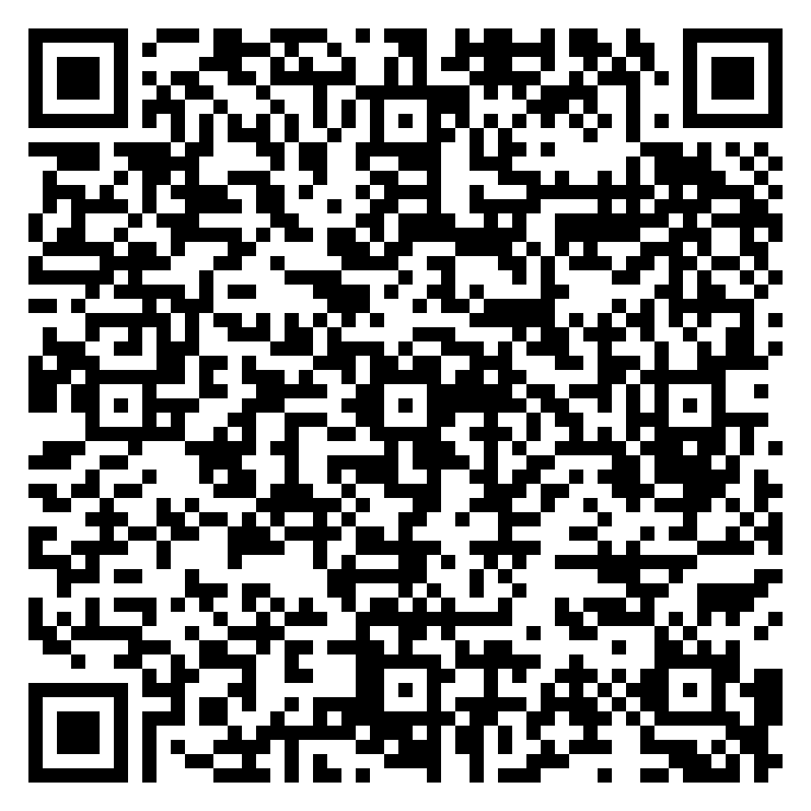 QR code 14287004700000