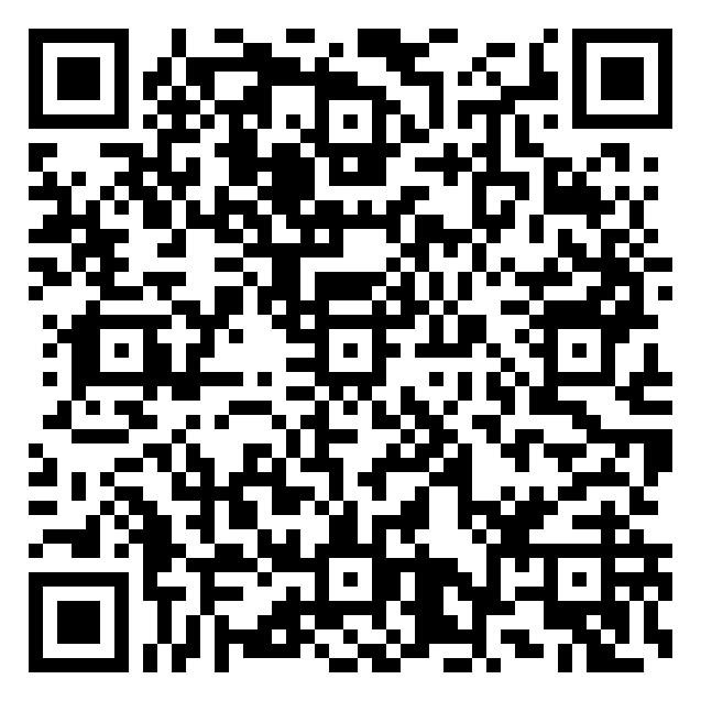 QR code 47074342900000