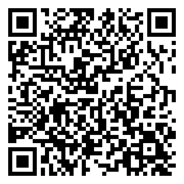 QR code 07049459400000
