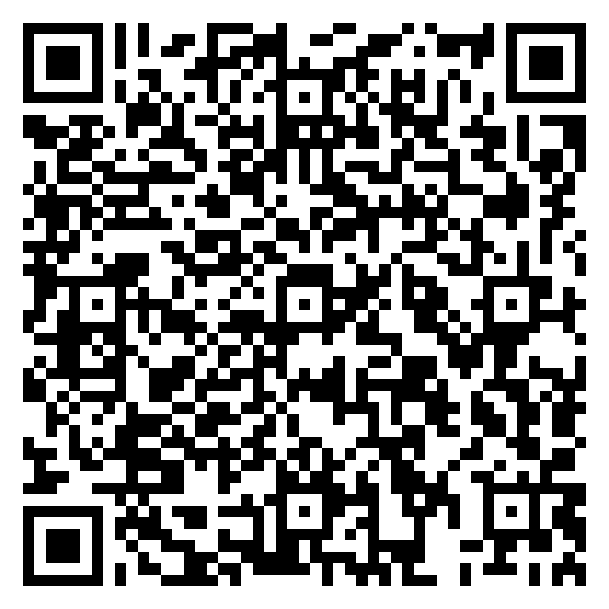 QR code 54009833400000