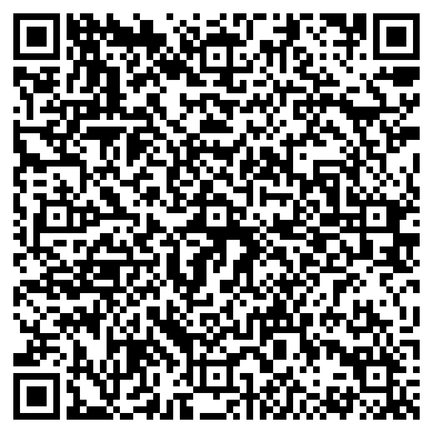 QR code 01525498000000