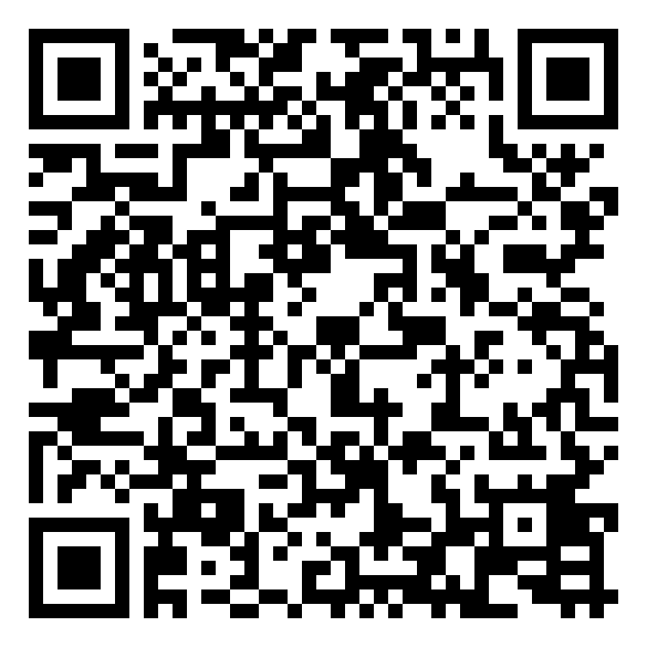 QR code 02174385100000
