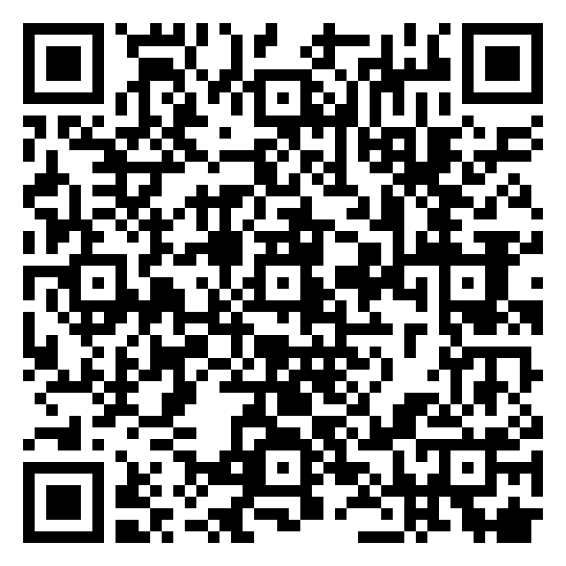 QR code 28059872400000
