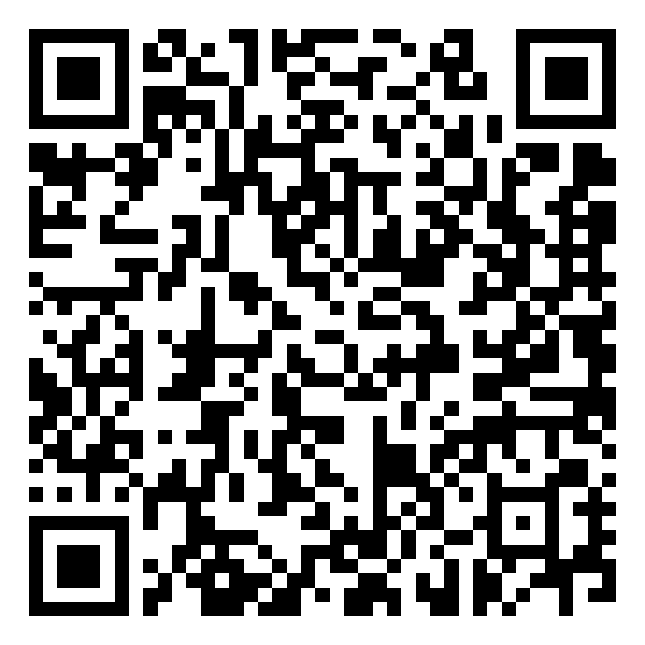 QR code 38449941800000