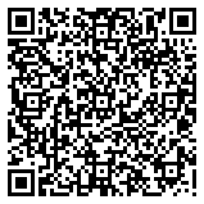 Dariusz Jakubowski DAREX QR code QR code 97073893800000