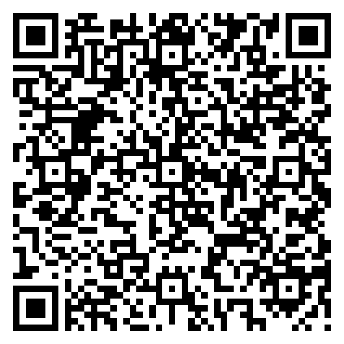 QR code 36392138000000