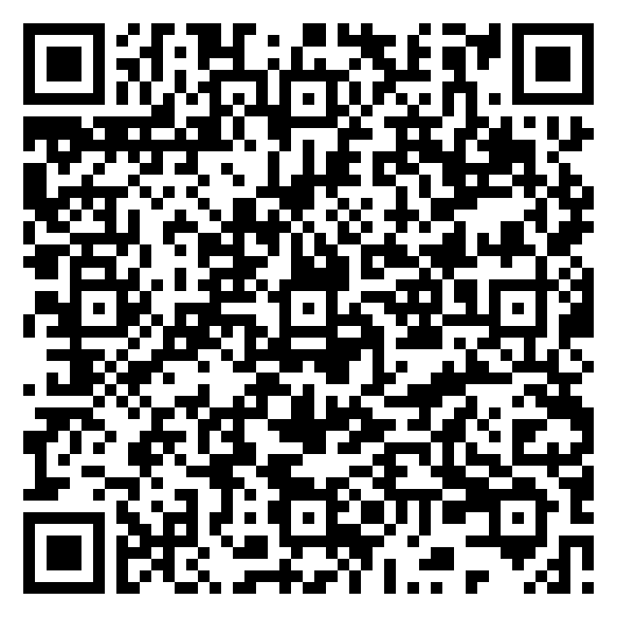 QR code 31035259000000