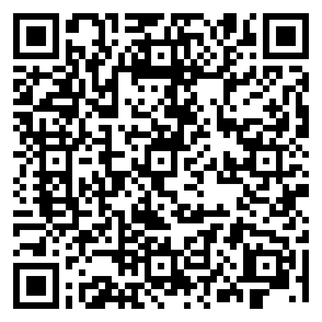 QR code 19051476300000