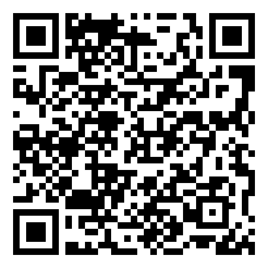 QR code 38680208000000