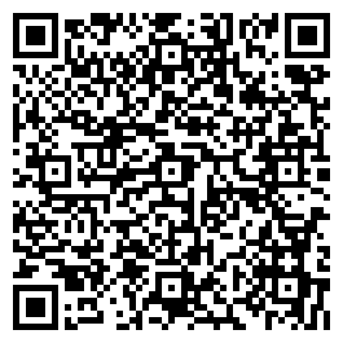 QR code 12247427800000