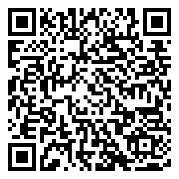 QR code 89108845300000