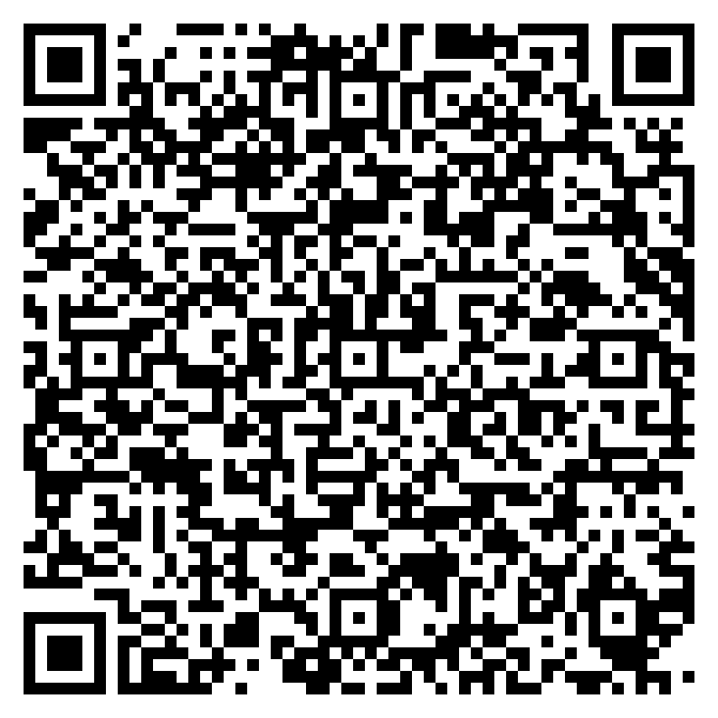 QR code 15038211700000