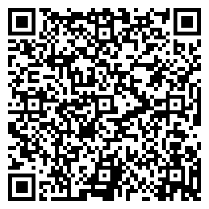 QR code 35114401700000