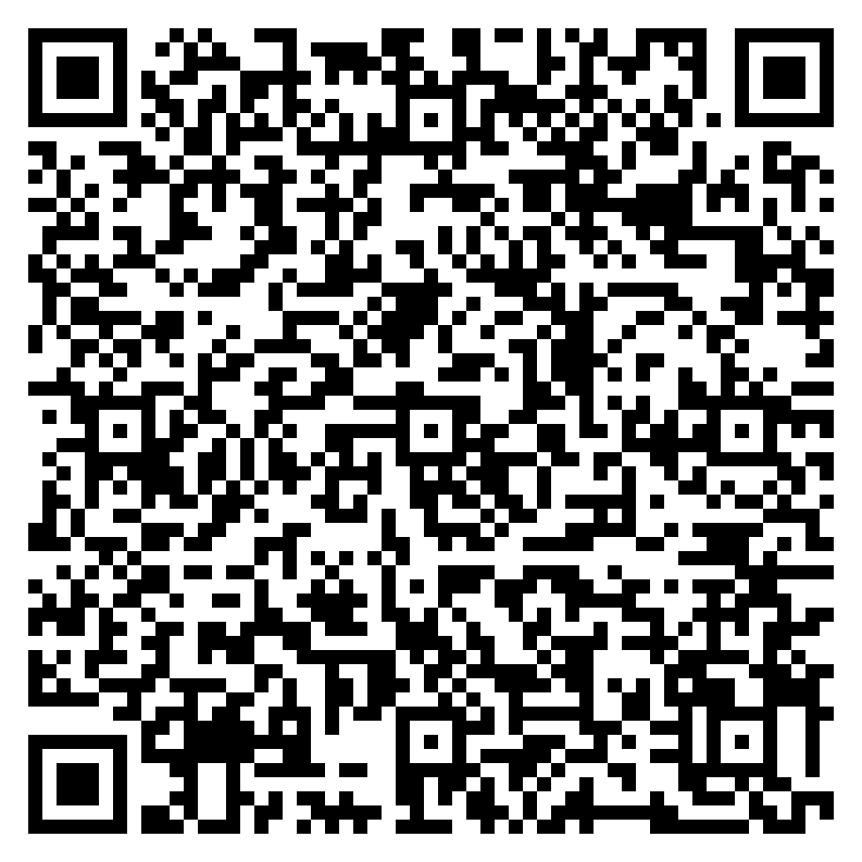 QR code 71031771800000