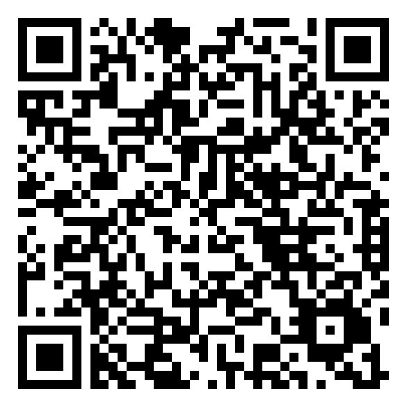 QR code 32085760300000