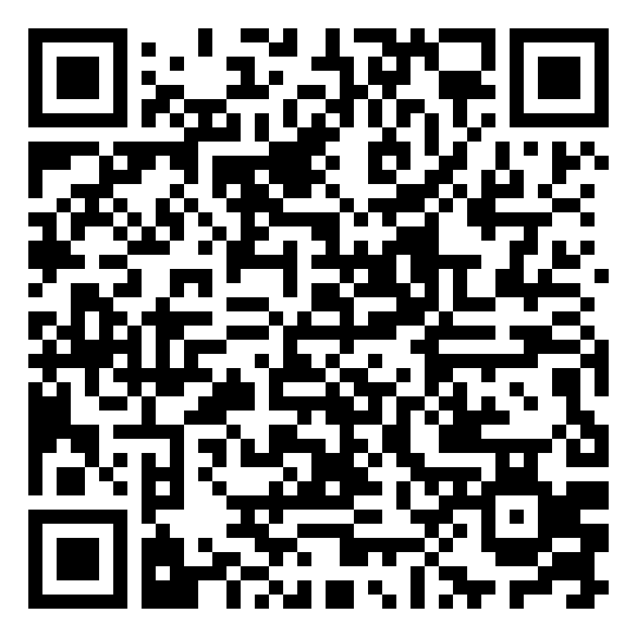 QR code 10042453000000