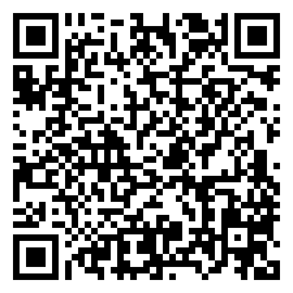 QR code 49281995400000